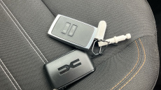 Dacia Sandero Stepway 1.0 TCe Expression 5dr Petrol Hatchback